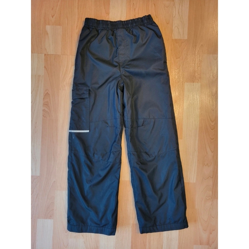 BUNDLE & SAVE Athletic Works snow pants